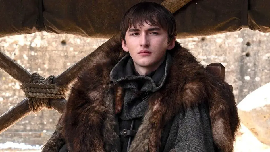 Image credit: HBO