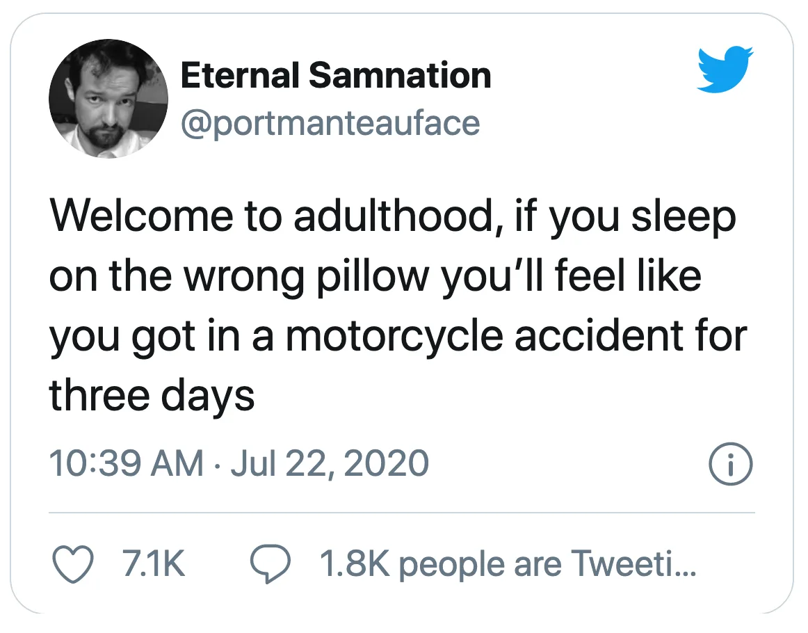 Image credit: Twitter | @portmanteauface