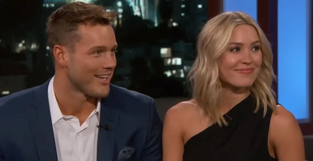 Image credit: YouTube | Jimmy Kimmel Live
