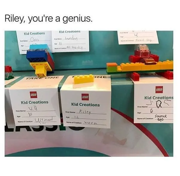 Image credit: Instagram | @parentalservice