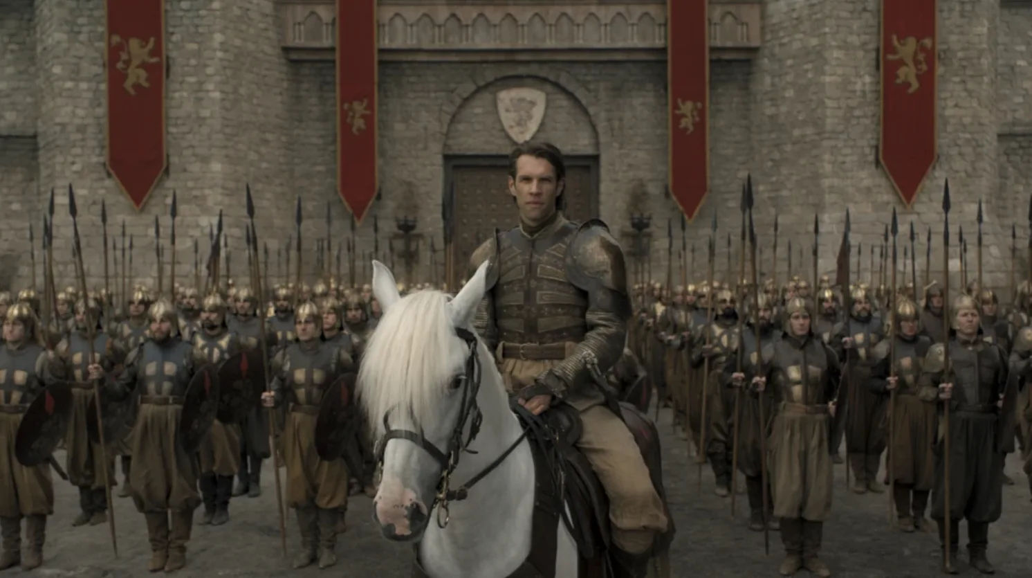 Image credit: Fandom | Game of Thrones Wiki
