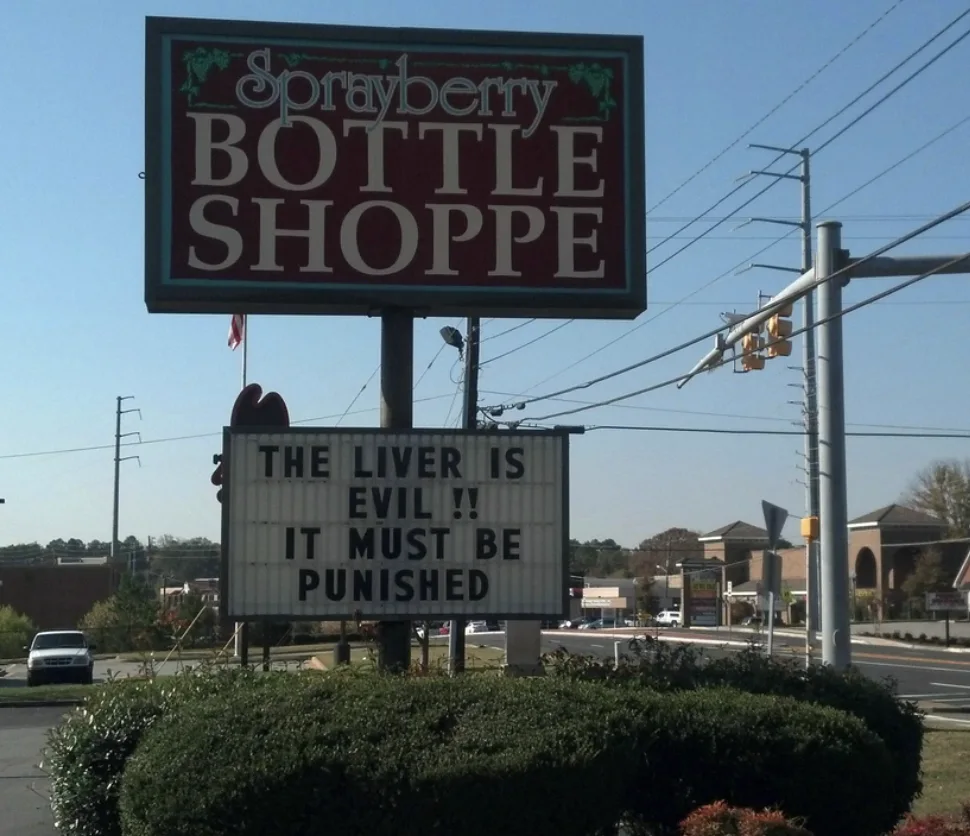 Image credit: Reddit | johnnymonkey