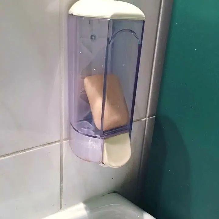 Image credit: Reddit | vfhuuuuu