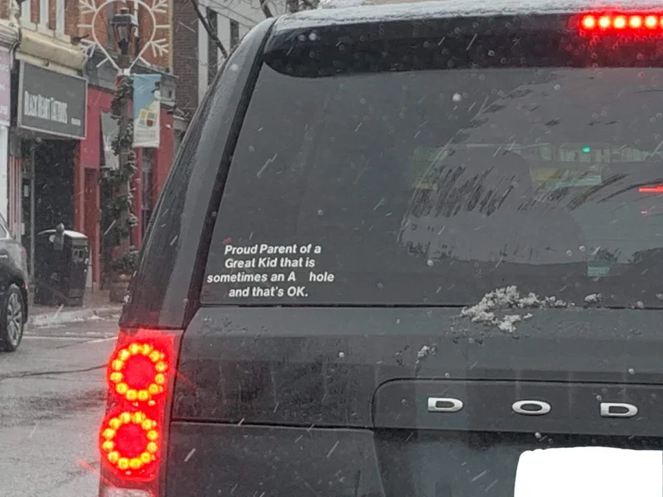 Image credit: Reddit | JesseSuave