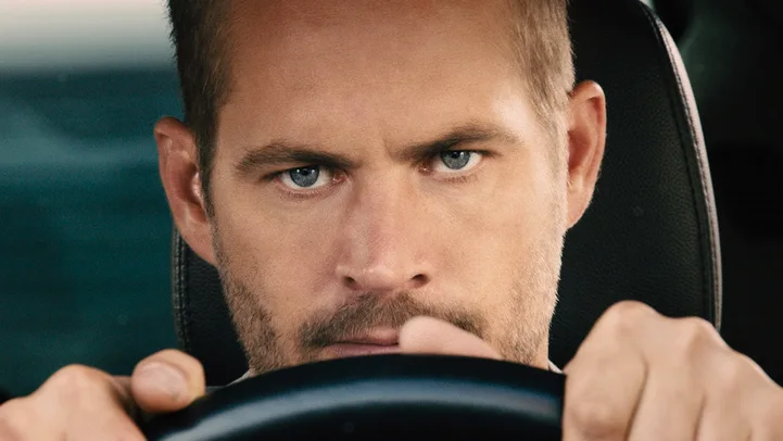 Image credit: Universal Pictures