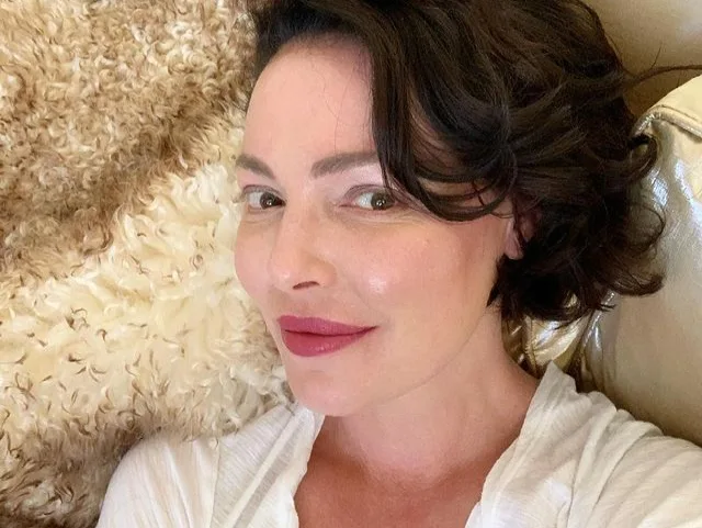 Image credit: Instagram | @katherineheigl