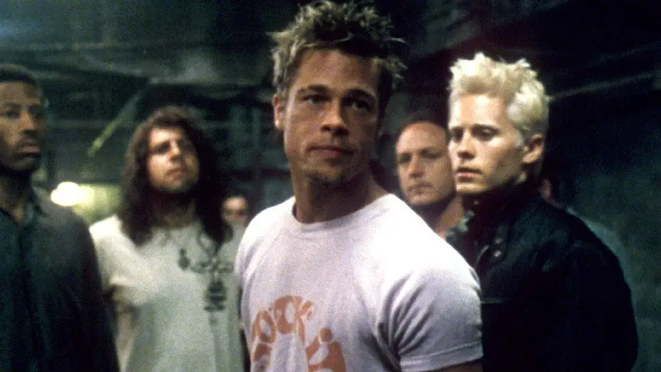 Image credit: 20th Century Fox