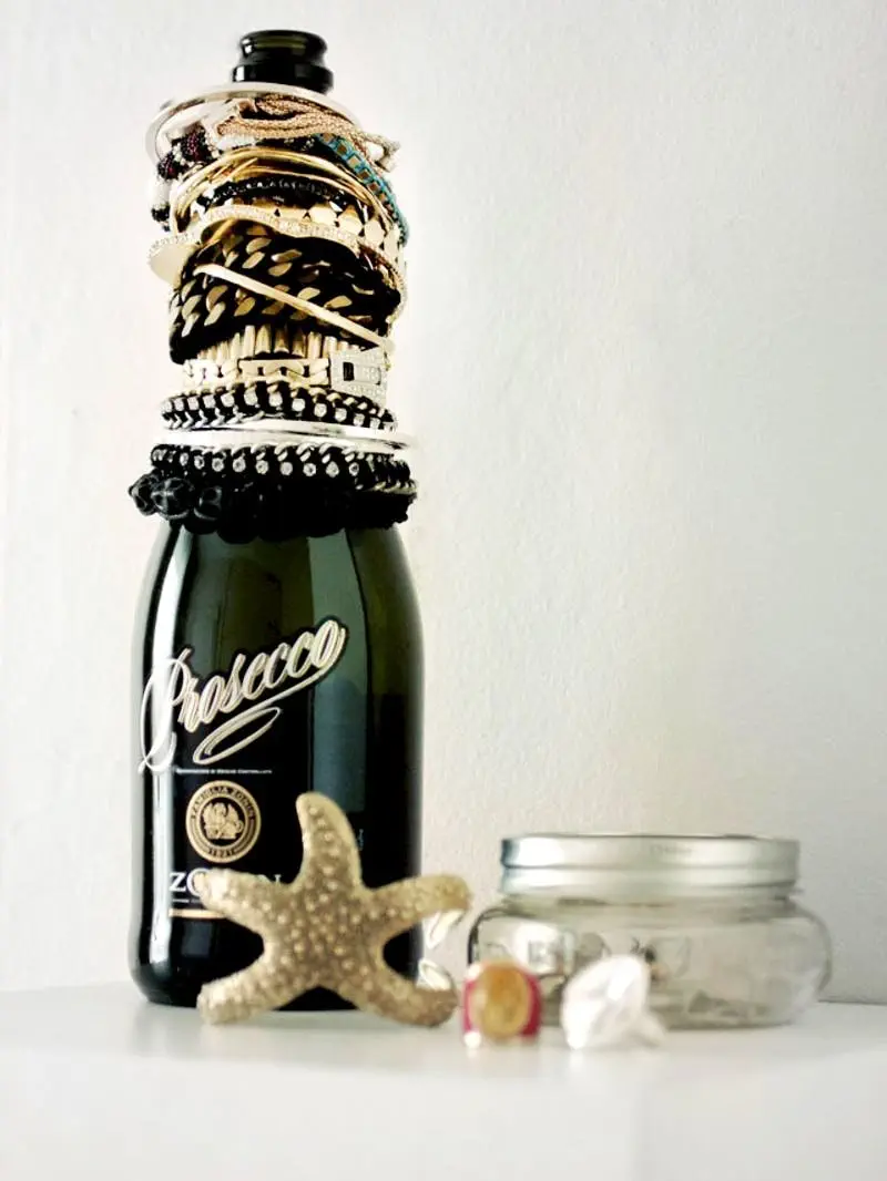 Image credit: I Spy DIY