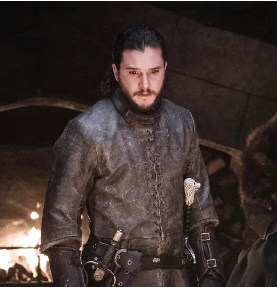 Image credit: HBO