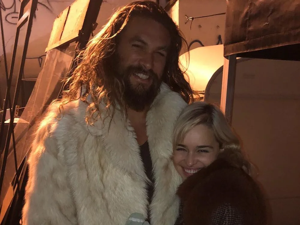 Image credit: Instagram | @prideofgypsies