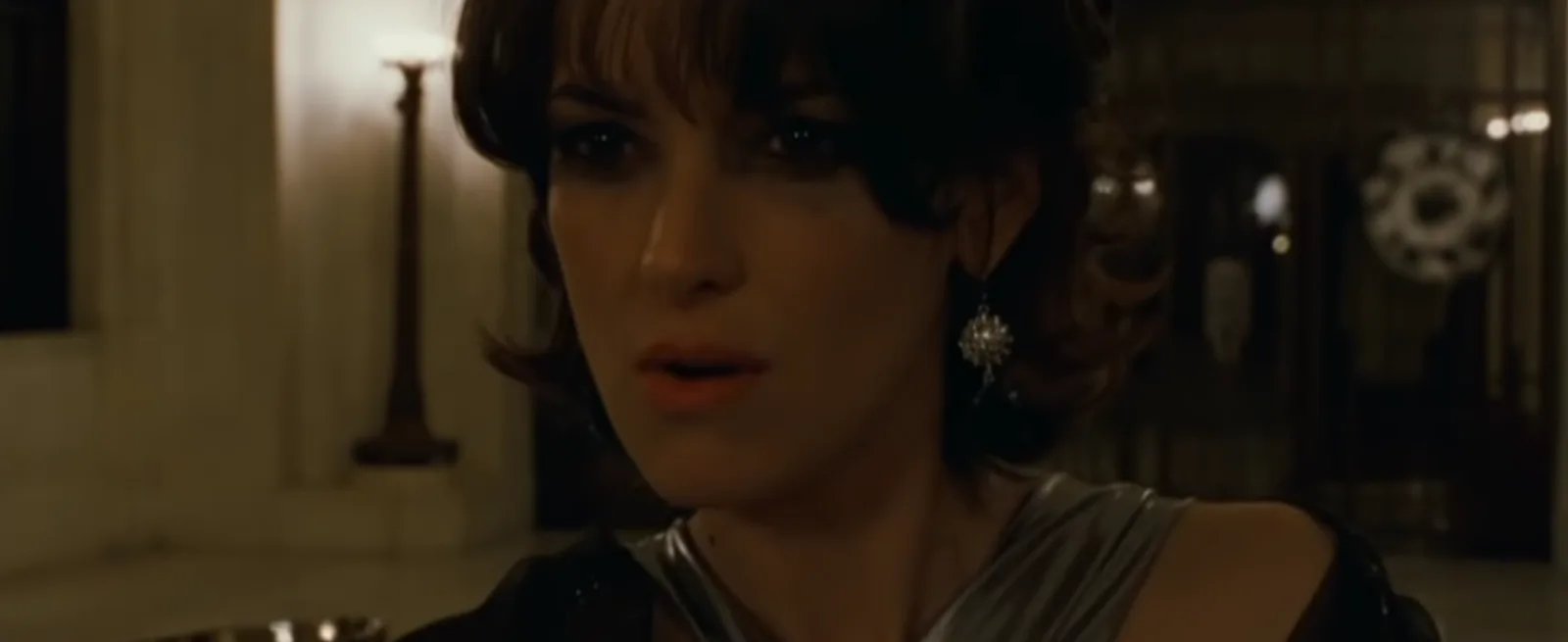 Image credit: 20th Century Fox Home Entertainment via YouTube