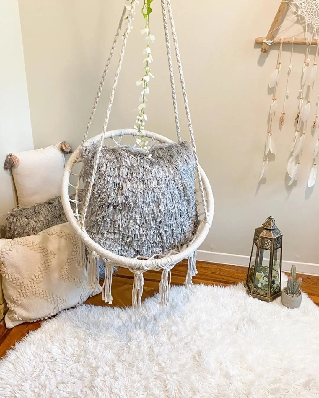 Image credit: Instagram | @beyondbeautifulhome