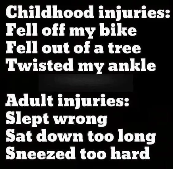 Image credit: Pinterest | Eileen B