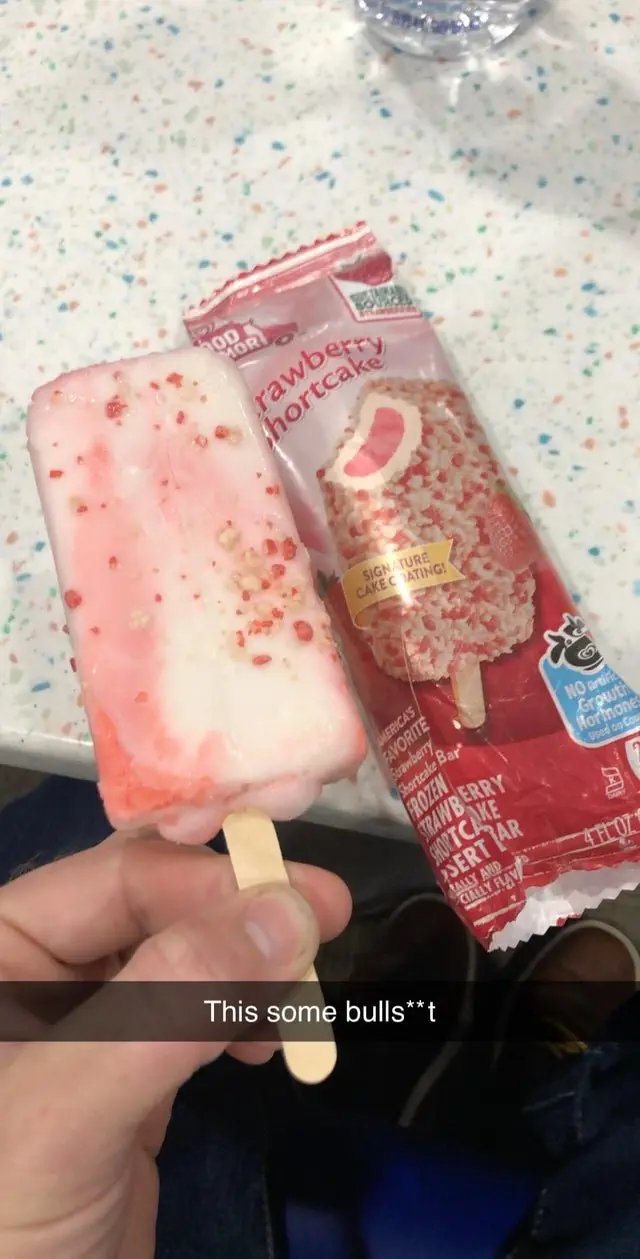 Image credit: Reddit | WiIIieYum