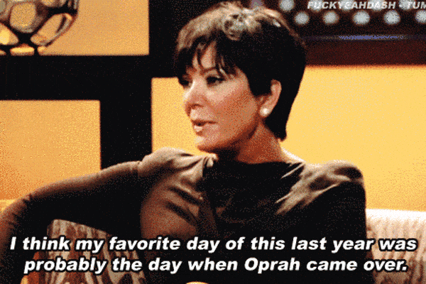 Image credit: Tumblr | f*ckyeahdash