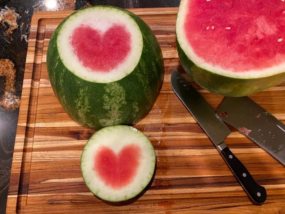 Image credit: Reddit | liillatte