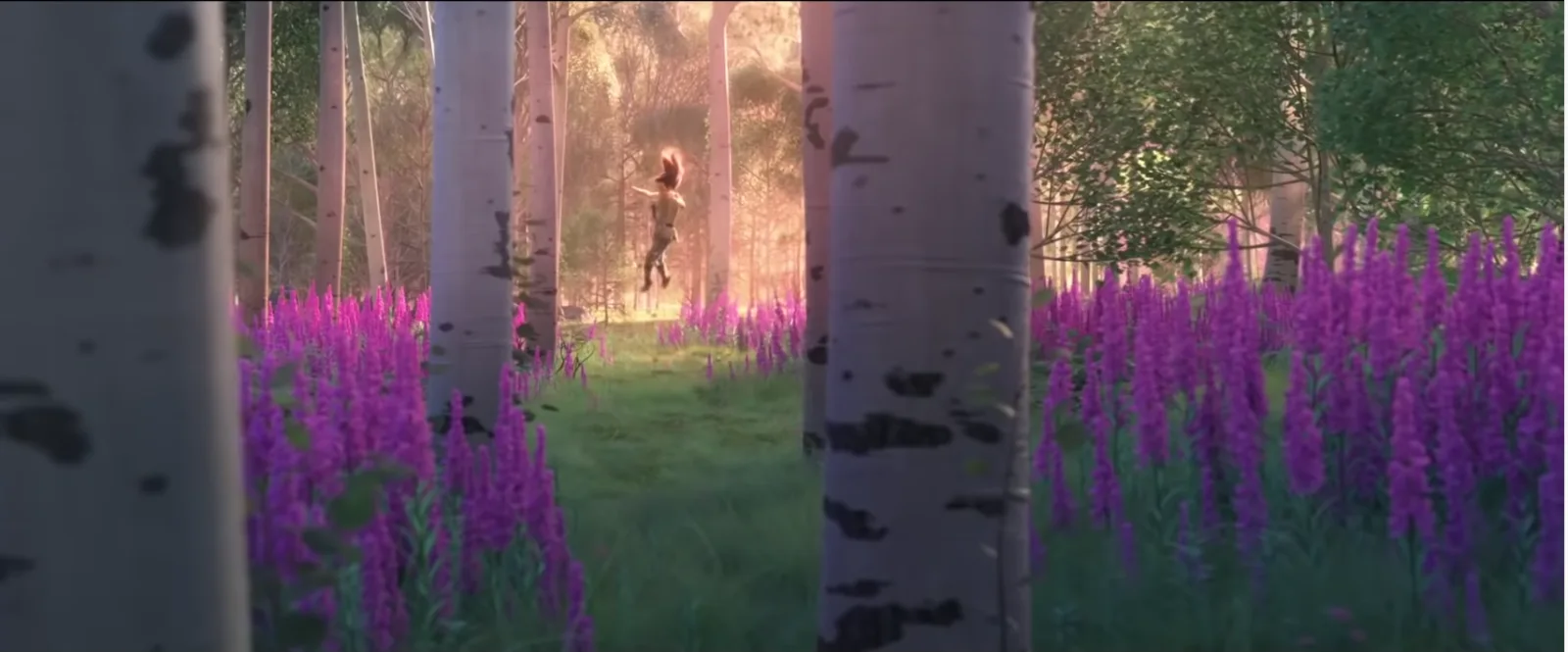 Image credit: Disney