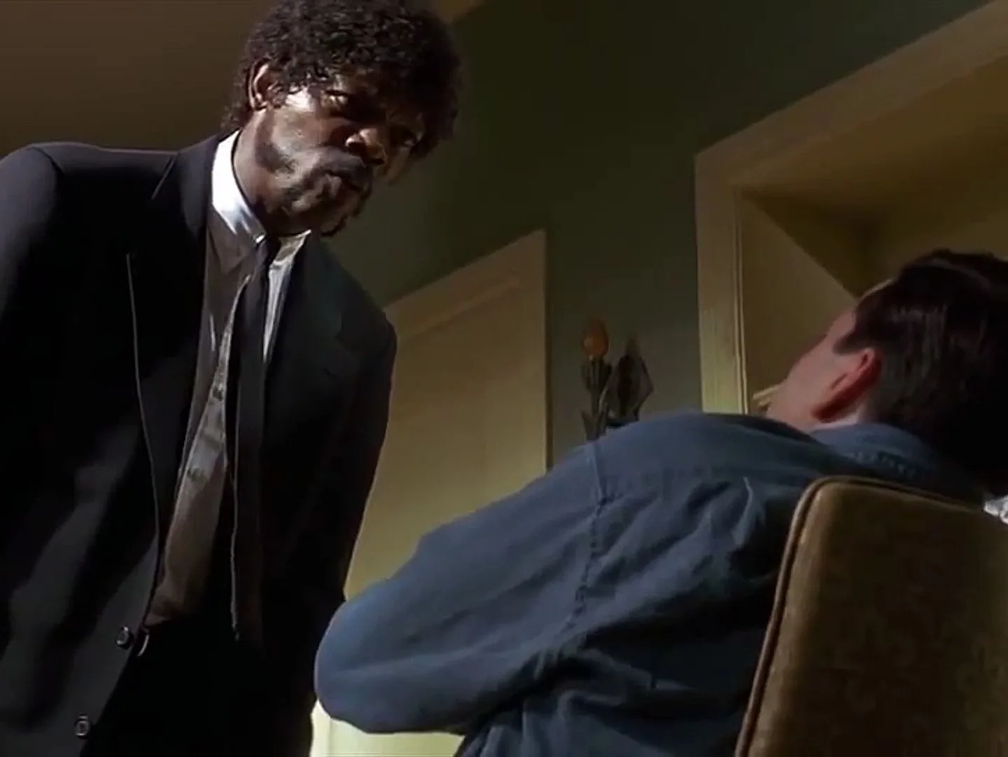 Image credit: Miramax