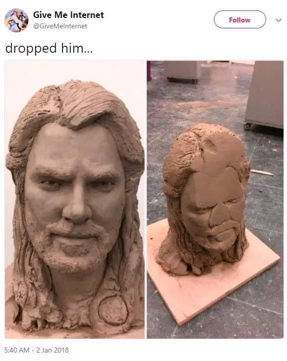 Image credit: Reddit | Jacobone