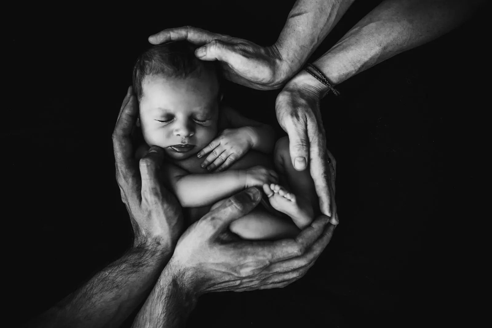 Image credit: Unsplash | Isaac Quesada