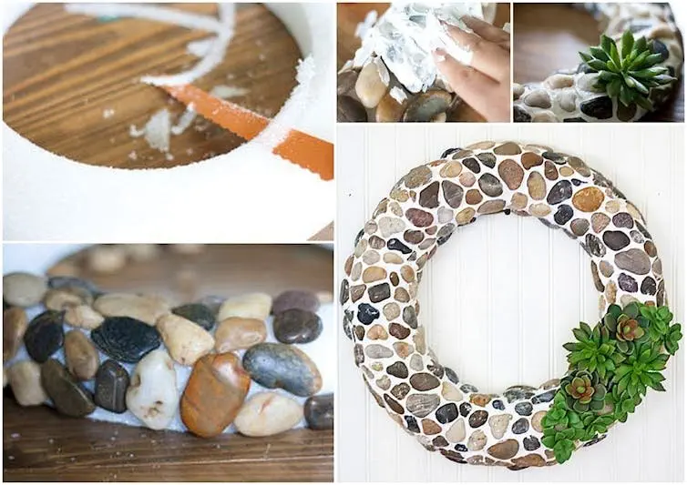 Image credit: The Shabby Creek Cottage | The Shabby Creek Cottage