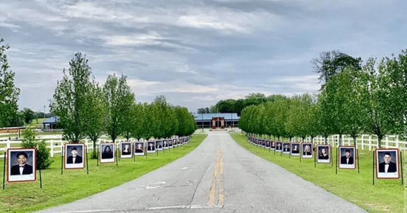 Image credit: YouTube | WMBB News 13