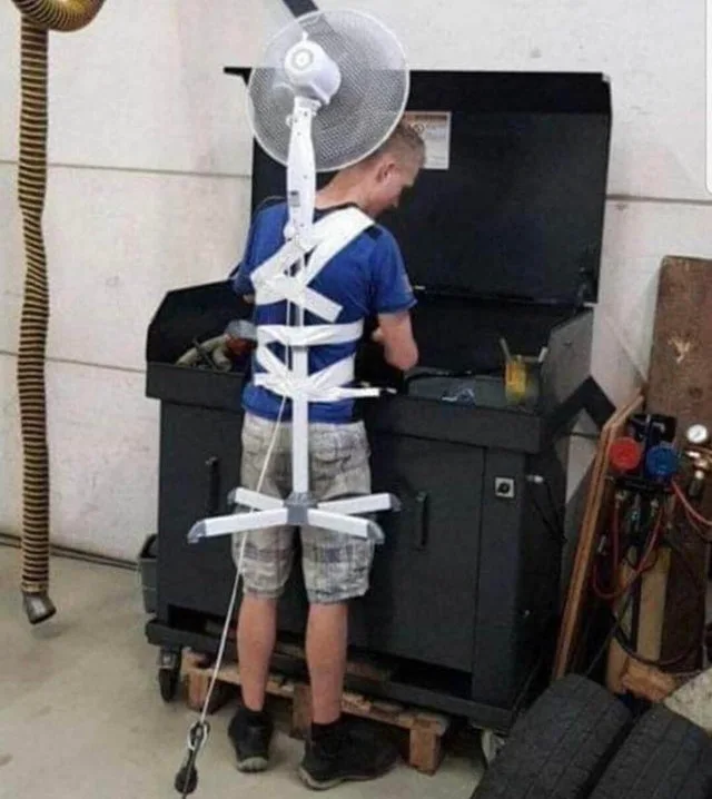 Image credit: Reddit | Ohnomypants1234