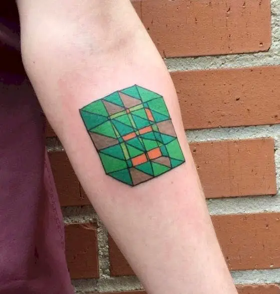Image credit: Instagram | @axst_tattoos