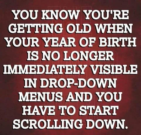 Image credit: Pinterest