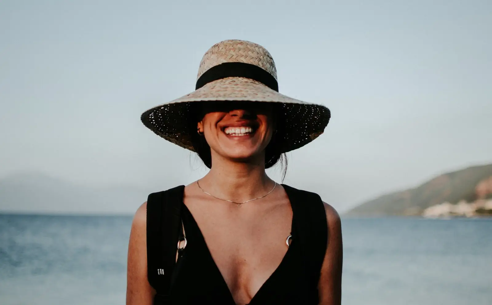 Image credit: Unsplash | Constantin Panagopoulos