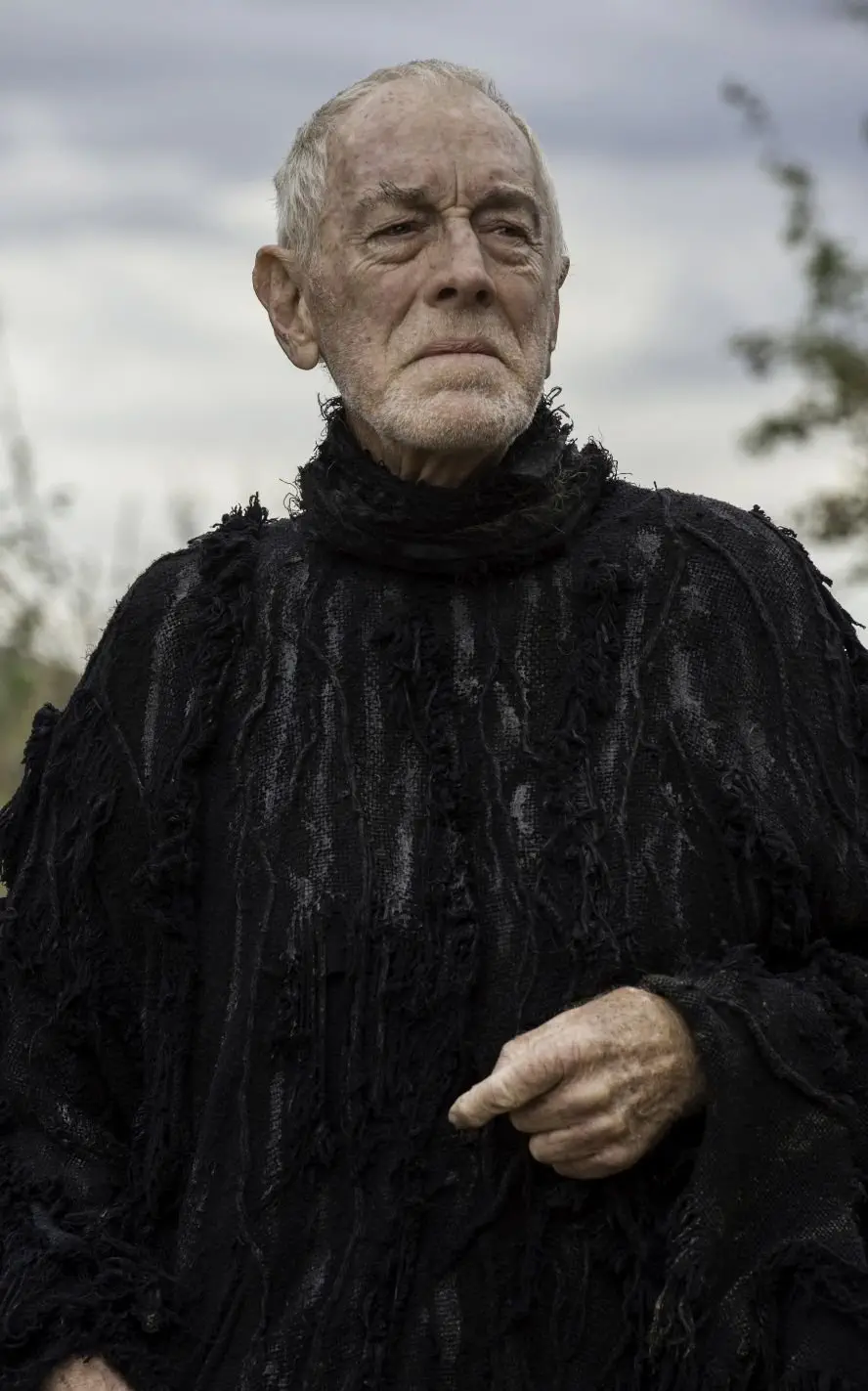 Image credit: HBO