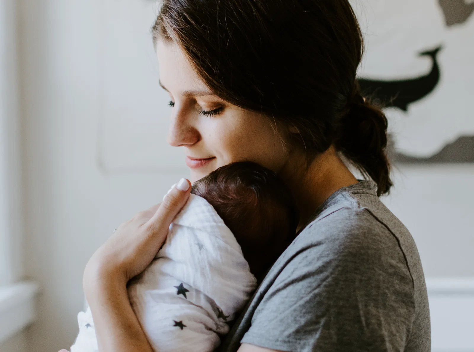 Image credit: Unsplash | Kelly Sikkema