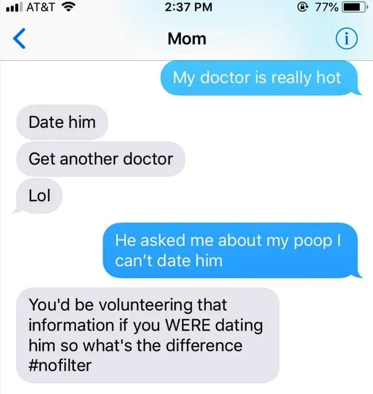 Image credit: Imgur | anlyin
