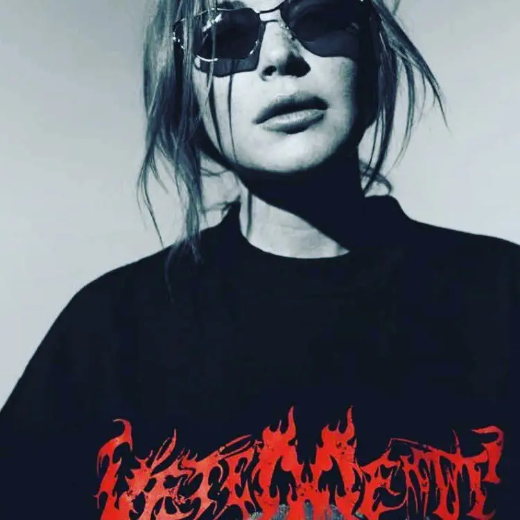 Image credit: Instagram | @lindsaylohan