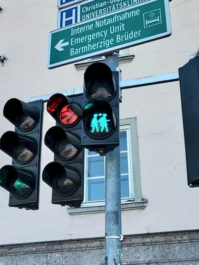 Image credit: Reddit | ohsoentitled