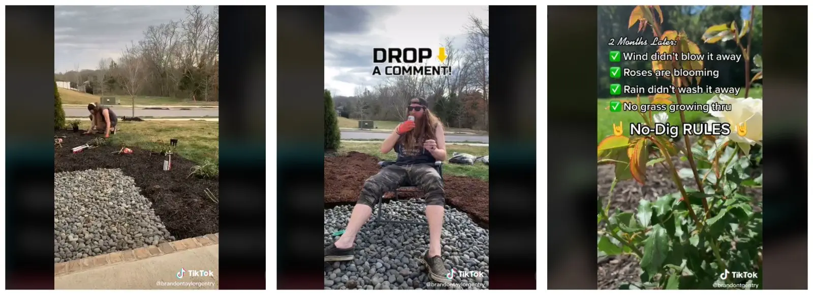 Image credit: TikTok | @brandontgentry