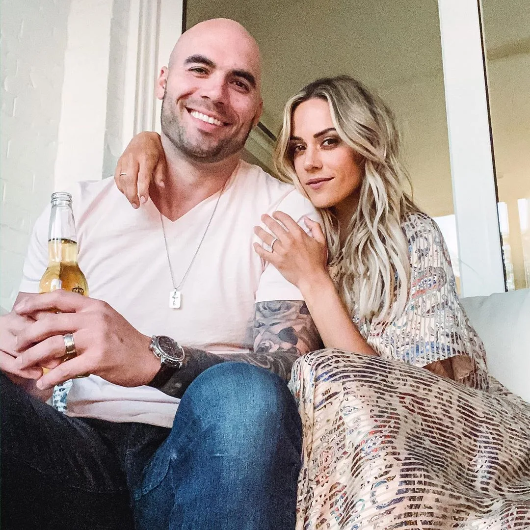 Image credit: Instagram | @kramergirl