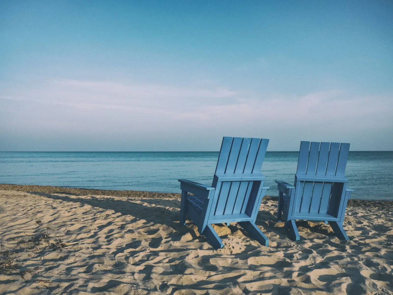 Image credit: Unsplash | Aaron Burden