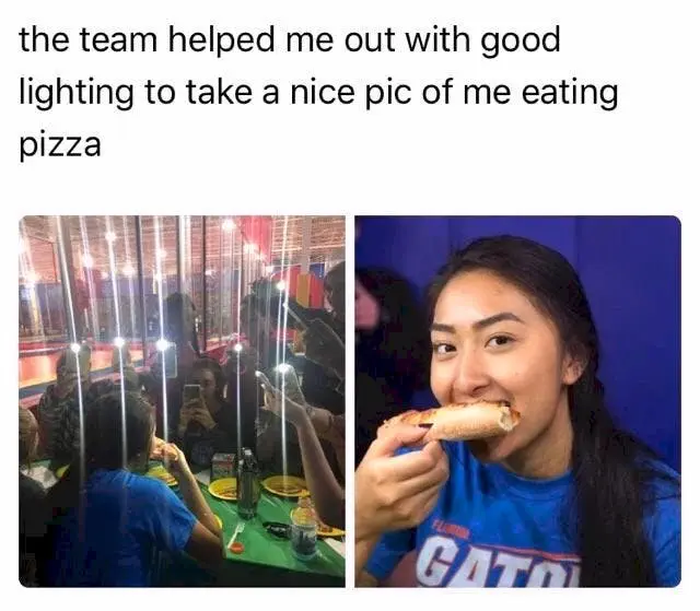 Image credit: Reddit | Narcotle