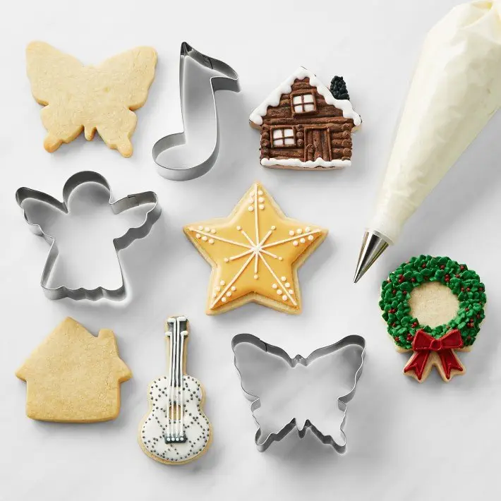 Image credit: Williams Sonoma