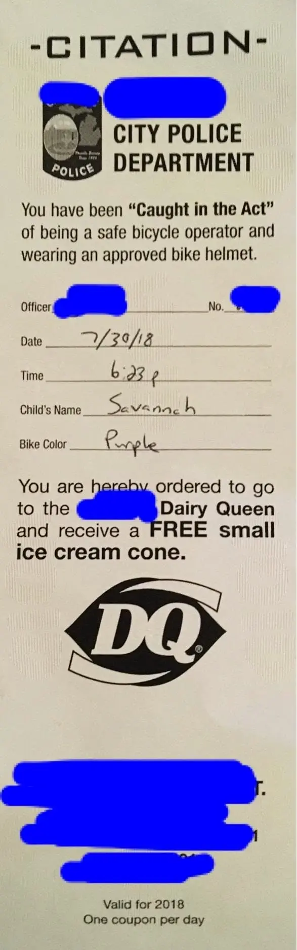 Image credit: Reddit | AmericanDoggoThief