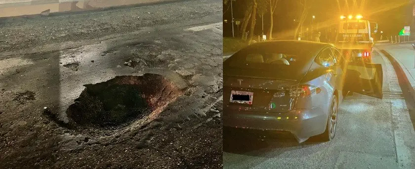 Image credit: Reddit | u/happyz98