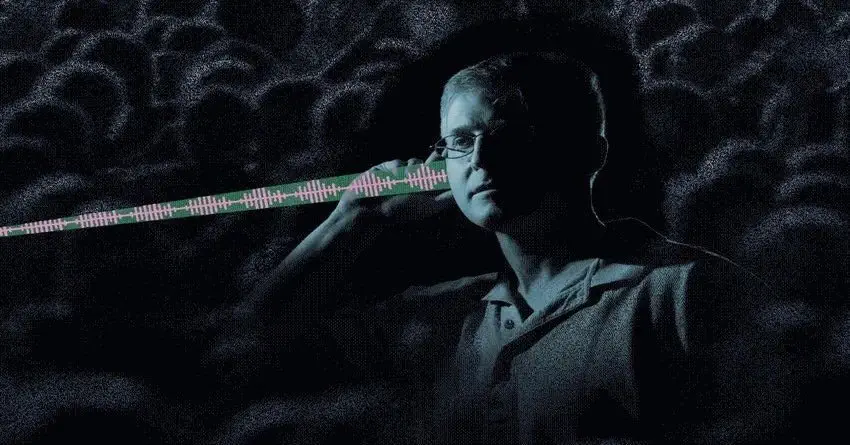 Image credit: Massachusetts Institute of Technology