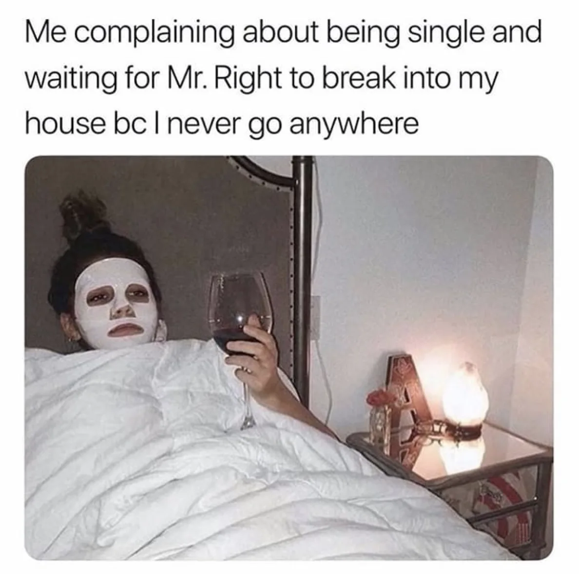 Image credit: Instagram | thelazyintrovert_