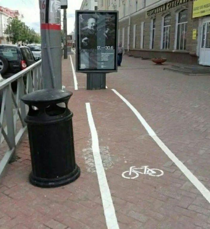 Image credit: Reddit | NKVDawg
