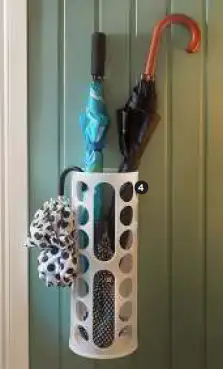 Image credit: Ikea