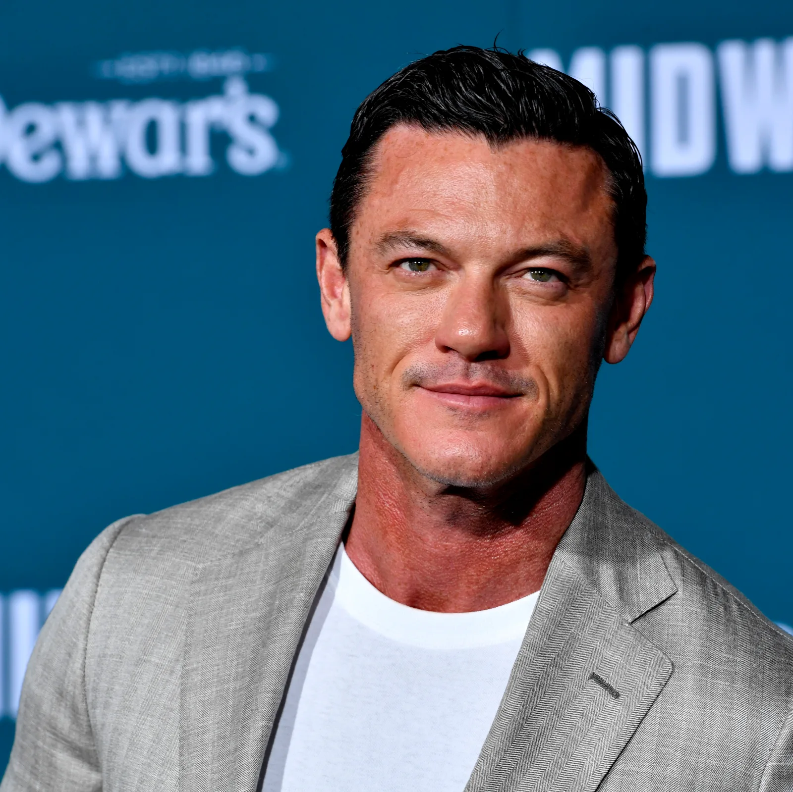 Image credit: Getty Images | Frazer Harrison