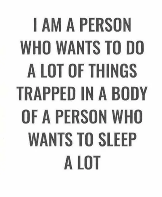 Image credit: Pinterest