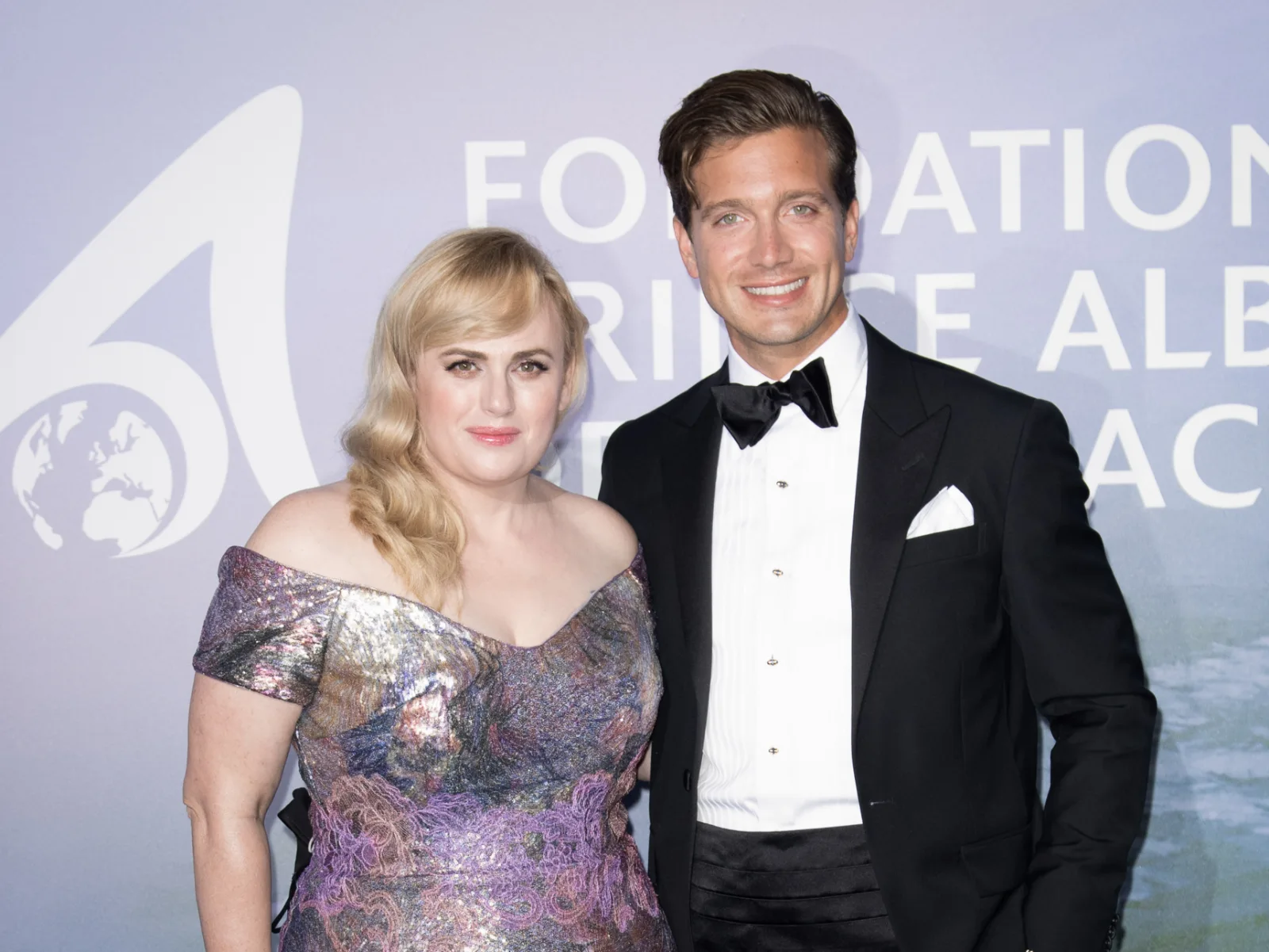Image credit: Getty Images | SC Pool - Corbis