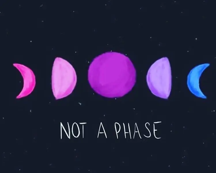 Image credit: Instagram | @nyulgbtq